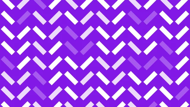 Violet 100 herringbone desktop wallpaper — free 4K violet 100 wallpaper 3840x2160