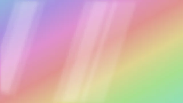 Violet 100 holographic desktop wallpaper — free 4K violet 100 wallpaper 3840x2160