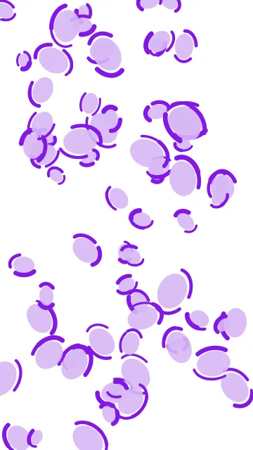 Violet 100 leopard phone wallpaper — free HD violet 100 mobile wallpaper 1080x1920