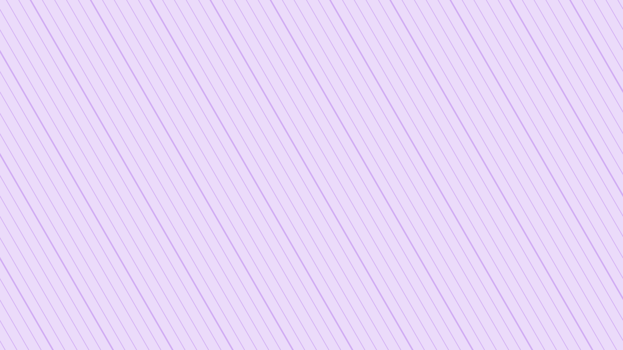 Violet 100 pinstripe background — free HD violet 100 color wallpaper 1920x1080