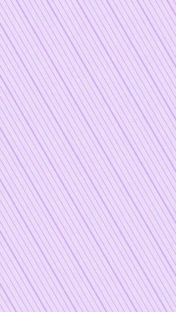 Violet 100 lines phone wallpaper — free HD violet 100 mobile wallpaper 1080x1920