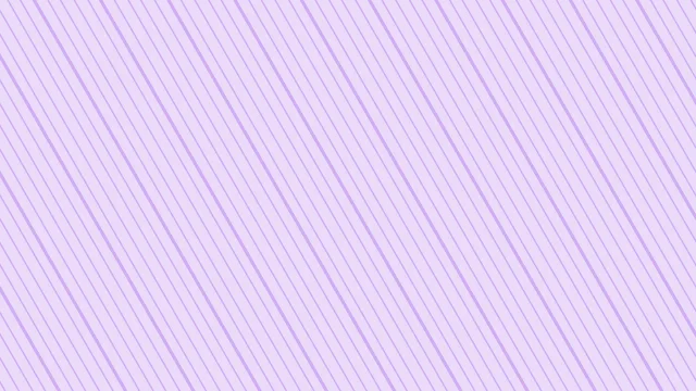 Violet 100 lines desktop wallpaper — free 4K violet 100 wallpaper 3840x2160