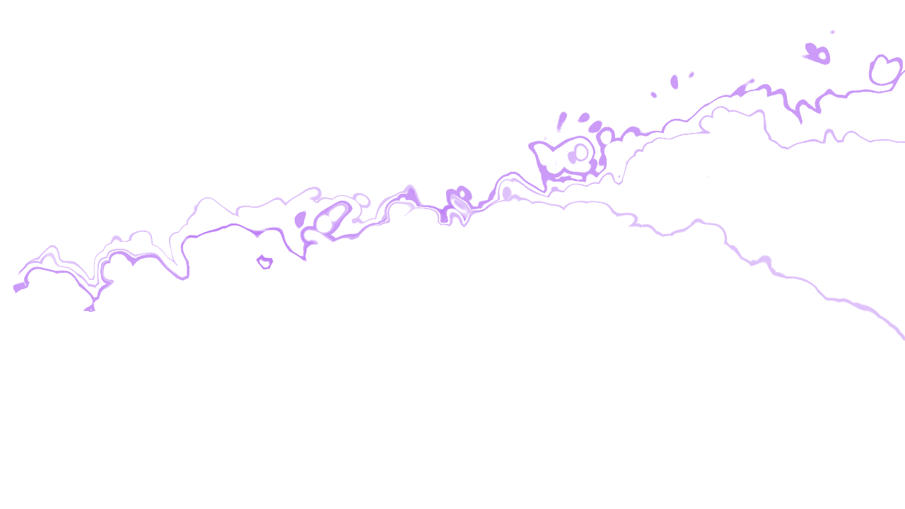 Violet 100 marble background — free HD violet 100 color wallpaper 1920x1080