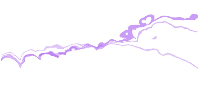 Violet 100 marble background — free HD violet 100 color wallpaper 1920x1080
