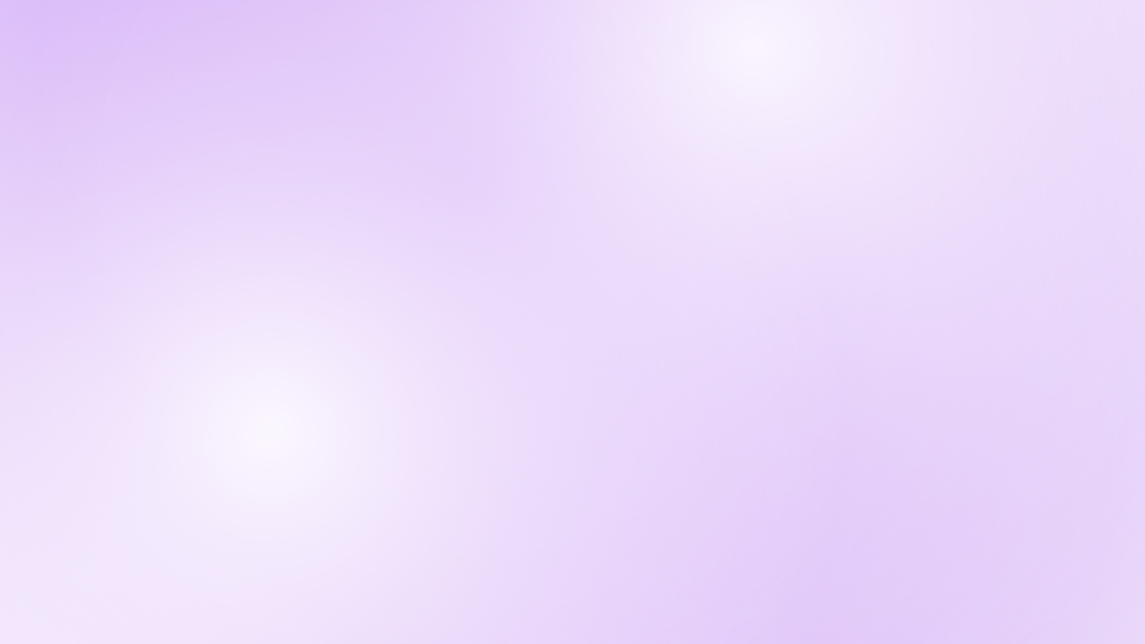 Violet 100 mesh background — free HD violet 100 color wallpaper 1920x1080