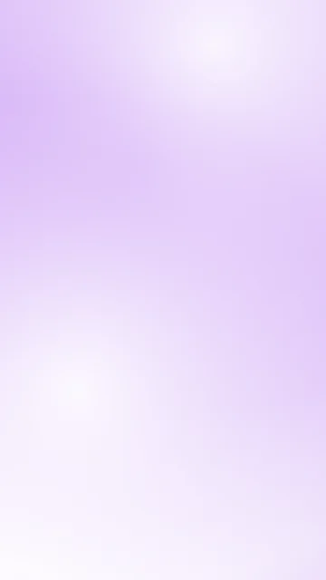 Violet 100 mesh phone wallpaper — free HD violet 100 mobile wallpaper 1080x1920