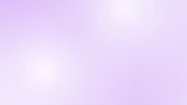 Violet 100 mesh desktop wallpaper — free 4K violet 100 wallpaper 3840x2160