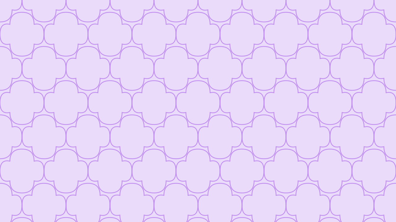 Violet 100 moroccan background — free HD violet 100 color wallpaper 1920x1080