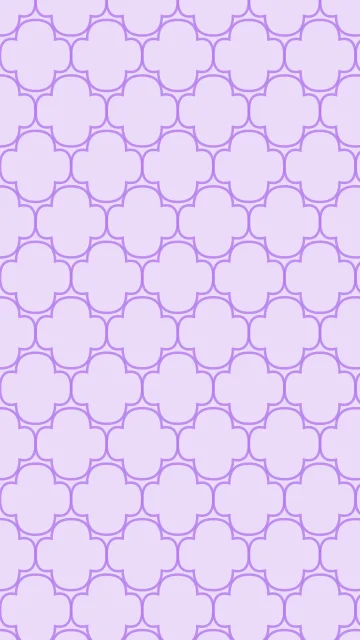 Violet 100 moroccan phone wallpaper — free HD violet 100 mobile wallpaper 1080x1920