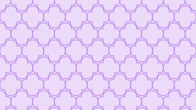 Violet 100 moroccan desktop wallpaper — free 4K violet 100 wallpaper 3840x2160
