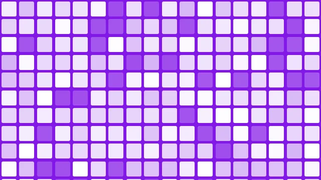 Violet 100 mosaic desktop wallpaper — free 4K violet 100 wallpaper 3840x2160