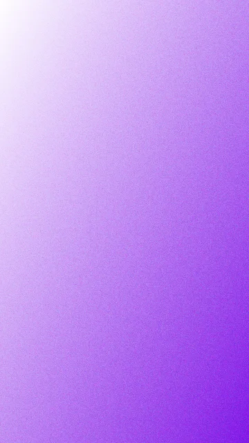 Violet 100 noise phone wallpaper — free HD violet 100 mobile wallpaper 1080x1920