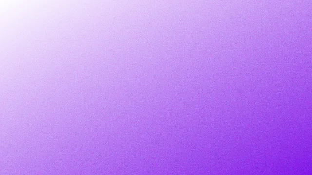 Violet 100 noise desktop wallpaper — free 4K violet 100 wallpaper 3840x2160