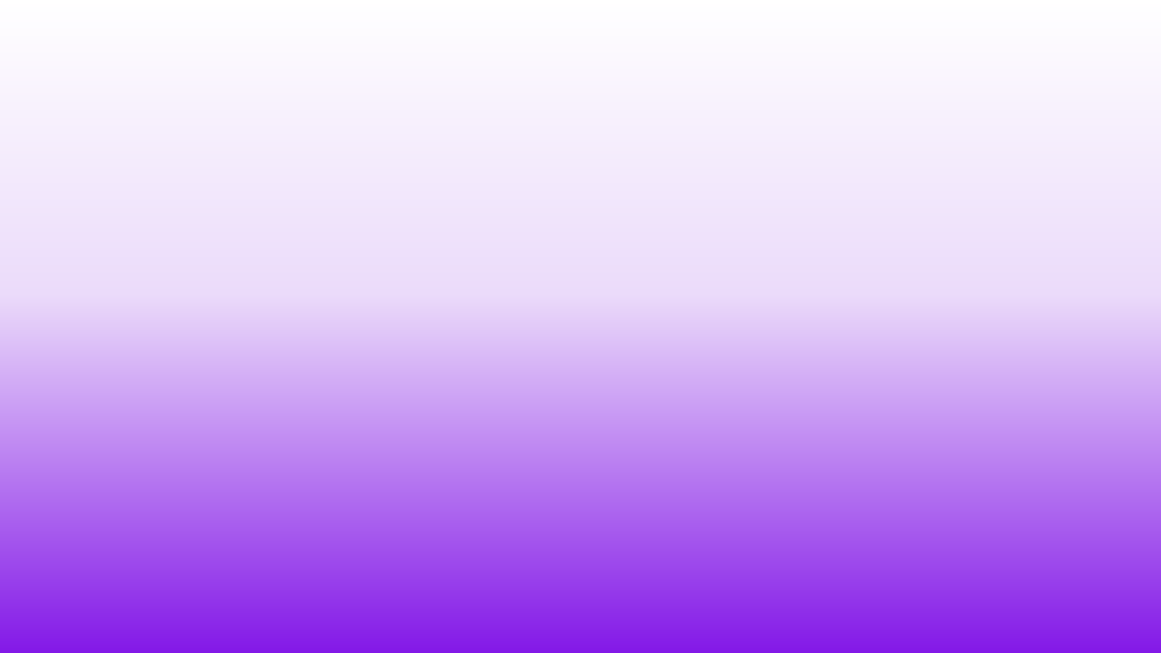 Violet 100 ombre background — free HD violet 100 color wallpaper 1920x1080
