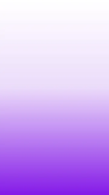 Violet 100 ombre phone wallpaper — free HD violet 100 mobile wallpaper 1080x1920