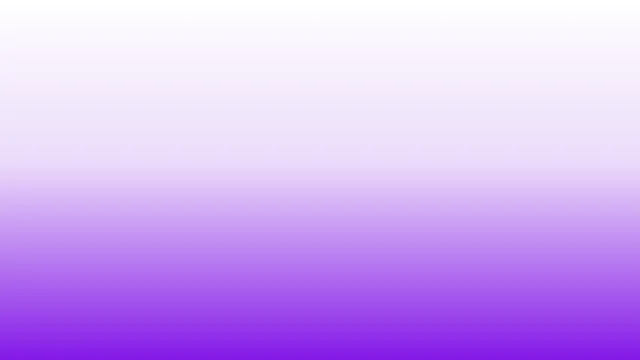 Violet 100 ombre desktop wallpaper — free 4K violet 100 wallpaper 3840x2160