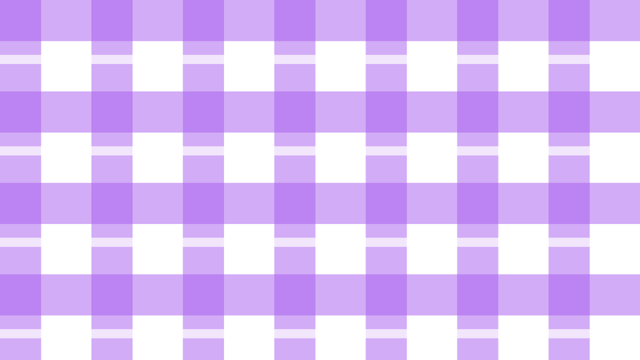Violet 100 plaid background — free HD violet 100 color wallpaper 1920x1080