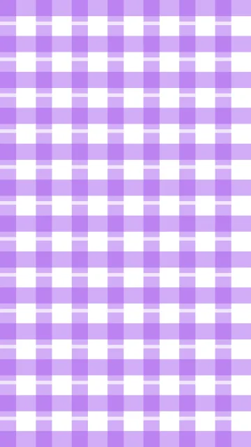 Violet 100 plaid phone wallpaper — free HD violet 100 mobile wallpaper 1080x1920