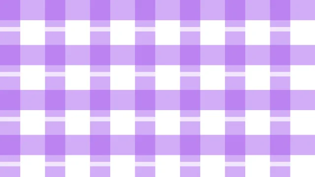 Violet 100 plaid desktop wallpaper — free 4K violet 100 wallpaper 3840x2160