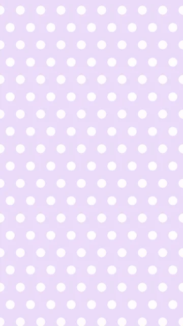 Violet 100 polkadot phone wallpaper — free HD violet 100 mobile wallpaper 1080x1920