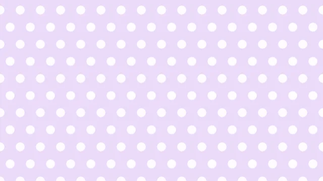 Violet 100 polkadot desktop wallpaper — free 4K violet 100 wallpaper 3840x2160
