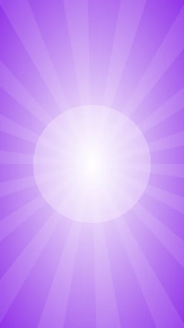 Violet 100 rays phone wallpaper — free HD violet 100 mobile wallpaper 1080x1920