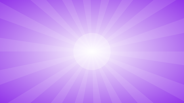 Violet 100 rays background — free HD violet 100 color wallpaper 1920x1080