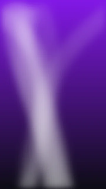 Violet 100 smoke phone wallpaper — free HD violet 100 mobile wallpaper 1080x1920