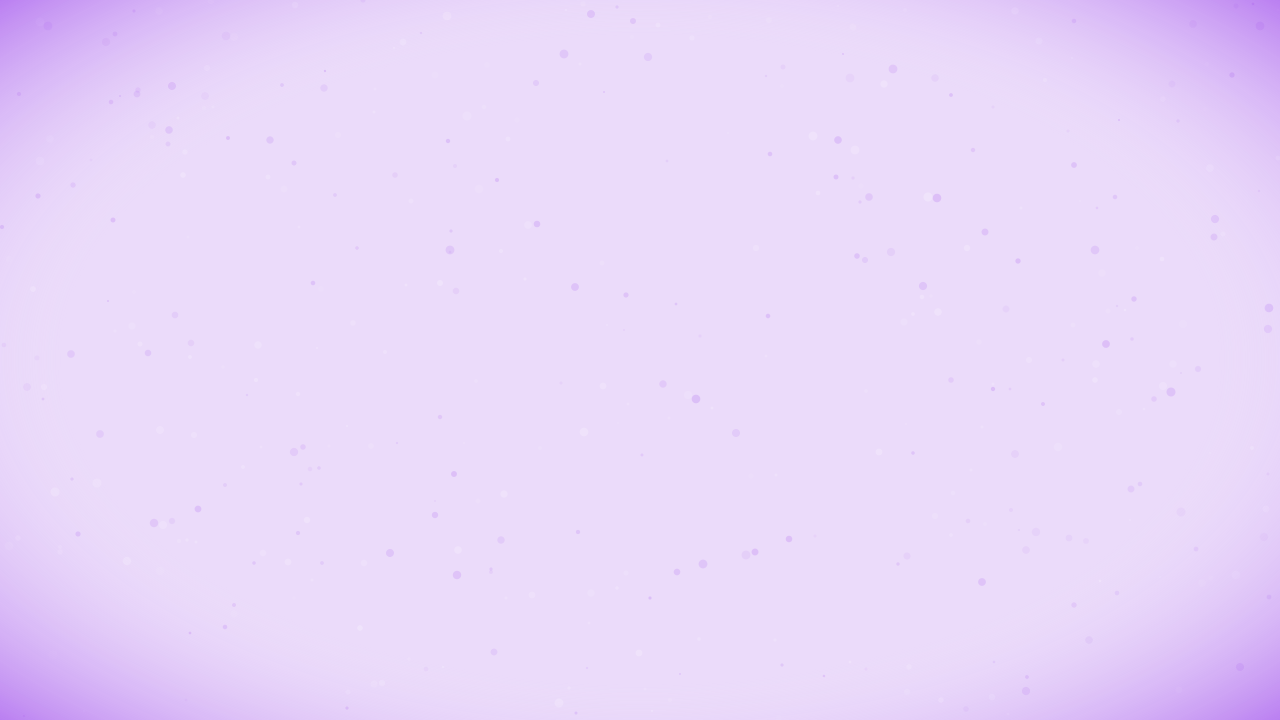 Violet 100 texture background — free HD violet 100 color wallpaper 1920x1080