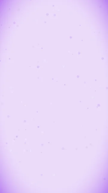 Violet 100 texture phone wallpaper — free HD violet 100 mobile wallpaper 1080x1920