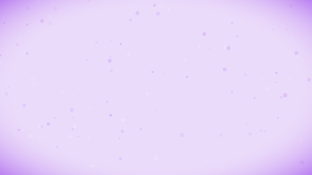 Violet 100 texture background — free HD violet 100 color wallpaper 1920x1080