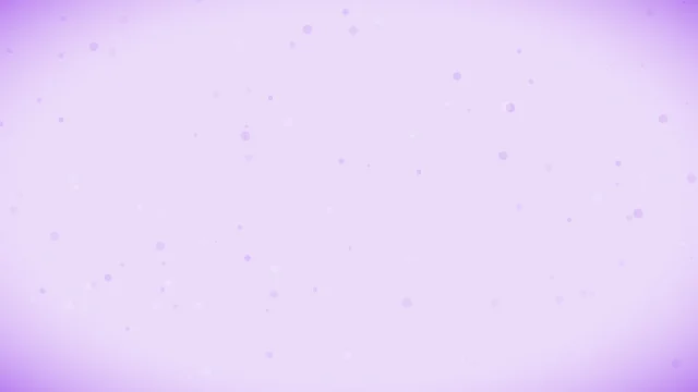 Violet 100 texture desktop wallpaper — free 4K violet 100 wallpaper 3840x2160