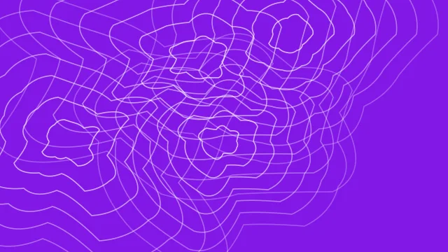 Violet 100 topographic desktop wallpaper — free 4K violet 100 wallpaper 3840x2160