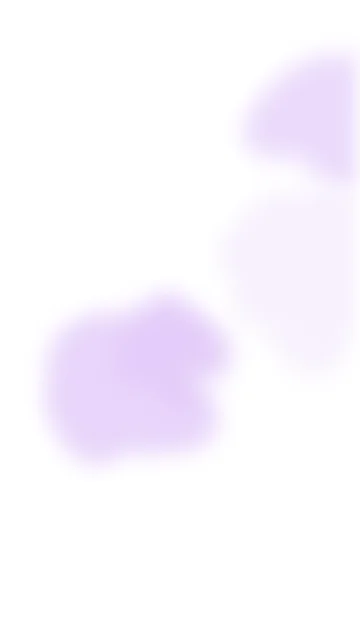 Violet 100 watercolor phone wallpaper — free HD violet 100 mobile wallpaper 1080x1920
