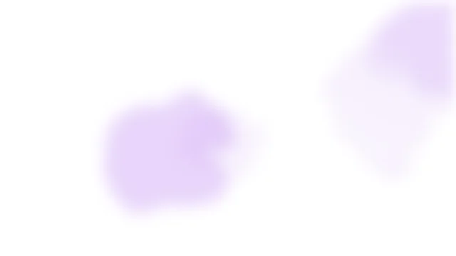 Violet 100 watercolor desktop wallpaper — free 4K violet 100 wallpaper 3840x2160