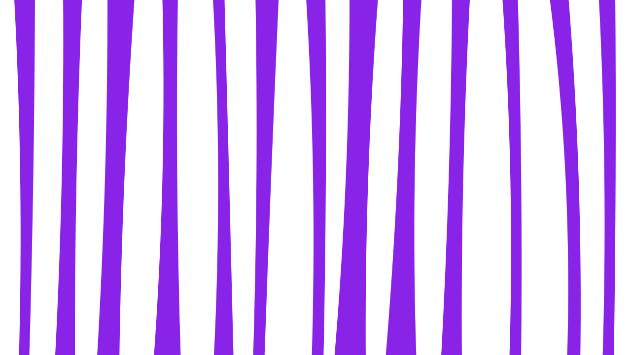 Violet 100 zebra print background — free HD violet 100 color wallpaper 1920x1080
