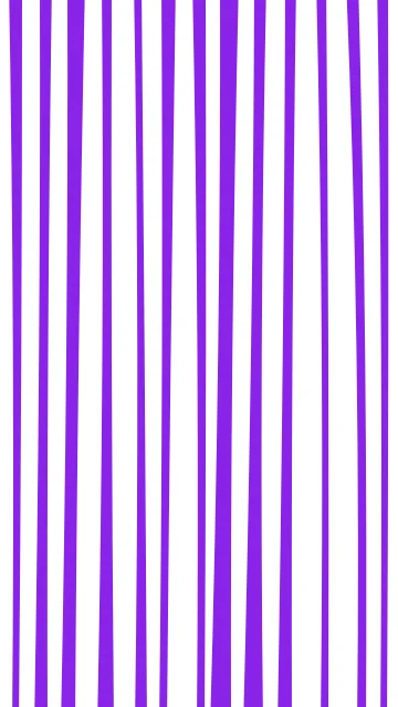 Violet 100 zebra phone wallpaper — free HD violet 100 mobile wallpaper 1080x1920