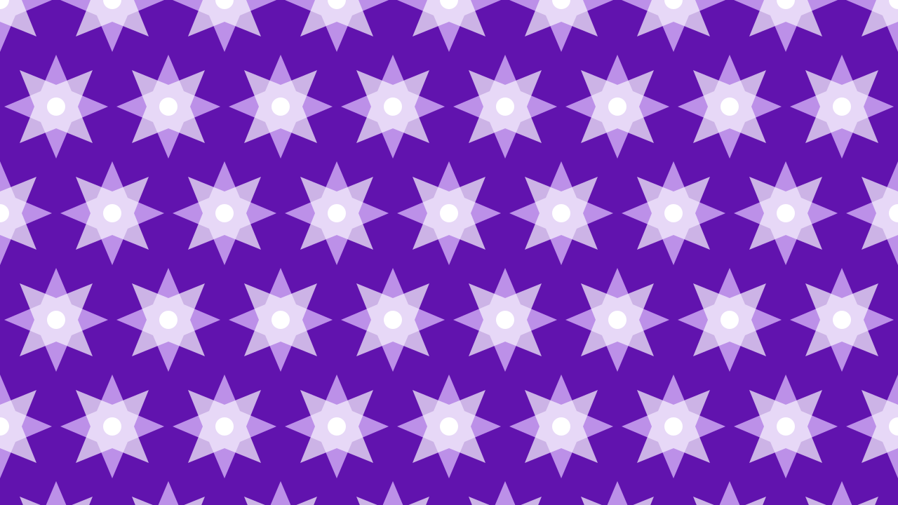 Violet 200 arabesque background — free HD violet 200 color wallpaper 1920x1080