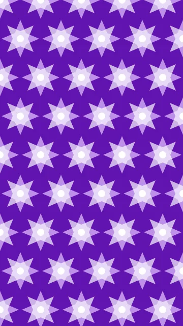 Violet 200 arabesque phone wallpaper — free HD violet 200 mobile wallpaper 1080x1920