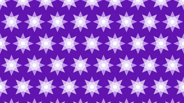 Violet 200 arabesque background — free HD violet 200 color wallpaper 1920x1080