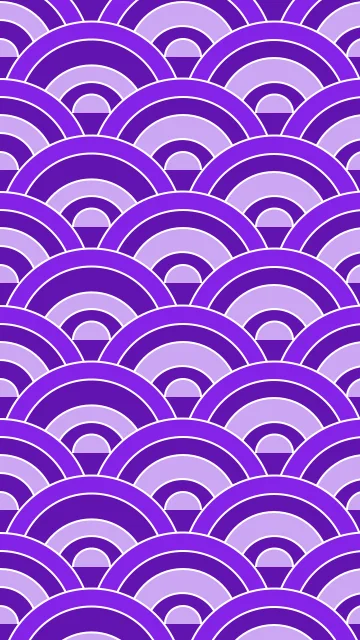 Violet 200 artdeco phone wallpaper — free HD violet 200 mobile wallpaper 1080x1920