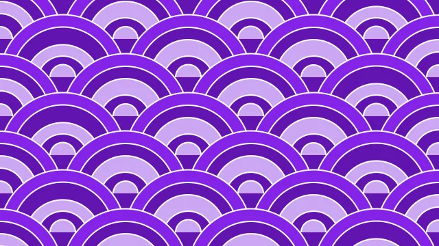 Violet 200 art deco background — free HD violet 200 color wallpaper 1920x1080