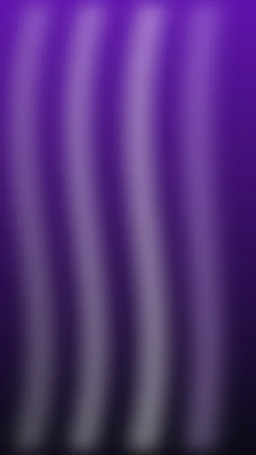 Violet 200 aurora phone wallpaper — free HD violet 200 mobile wallpaper 1080x1920