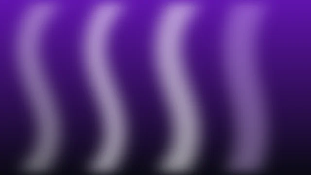 Violet 200 aurora background — free HD violet 200 color wallpaper 1920x1080