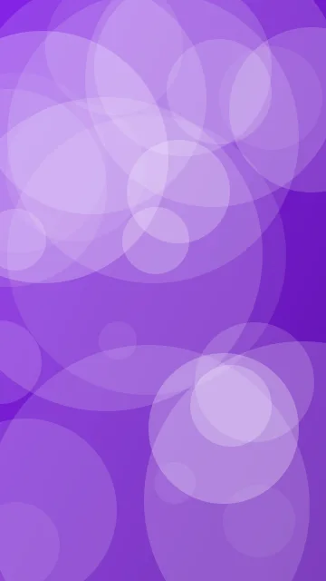 Violet 200 bokeh phone wallpaper — free HD violet 200 mobile wallpaper 1080x1920