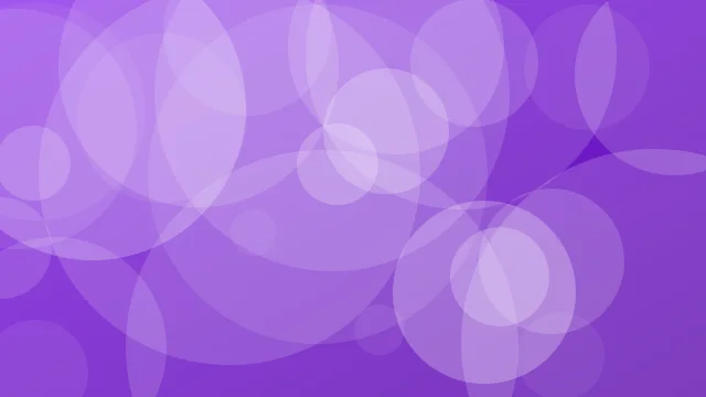 Violet 200 bokeh background — free HD violet 200 color wallpaper 1920x1080