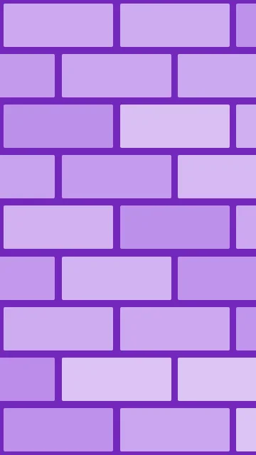 Violet 200 brick phone wallpaper — free HD violet 200 mobile wallpaper 1080x1920
