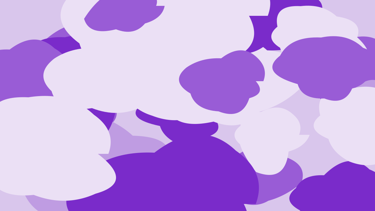 Violet 200 camo background — free HD violet 200 color wallpaper 1920x1080