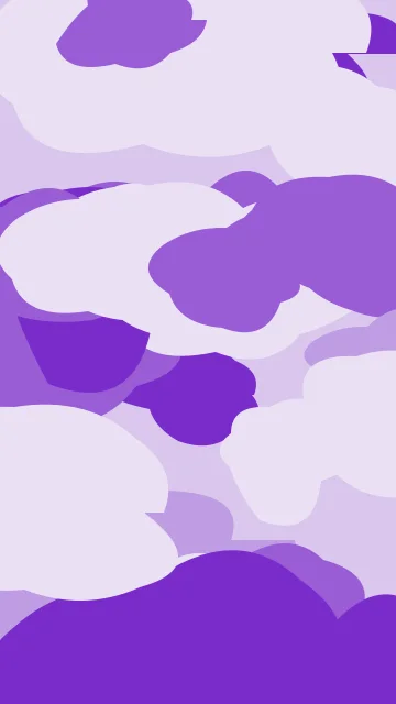 Violet 200 camo phone wallpaper — free HD violet 200 mobile wallpaper 1080x1920