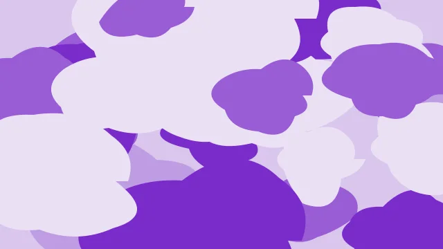 Violet 200 camo background — free HD violet 200 color wallpaper 1920x1080